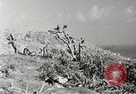 Immagine di 4° Divisione marine Iwo Jima, 1945, secondo 14 filmato di repertorio 65675026260