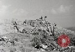 Immagine di 4° Divisione marine Iwo Jima, 1945, secondo 15 filmato di repertorio 65675026260