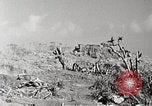 Immagine di 4° Divisione marine Iwo Jima, 1945, secondo 16 filmato di repertorio 65675026260