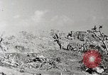 Immagine di 4° Divisione marine Iwo Jima, 1945, secondo 17 filmato di repertorio 65675026260