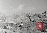 Immagine di 4° Divisione marine Iwo Jima, 1945, secondo 18 filmato di repertorio 65675026260