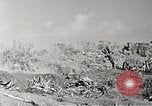 Immagine di 4° Divisione marine Iwo Jima, 1945, secondo 19 filmato di repertorio 65675026260
