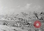 Immagine di 4° Divisione marine Iwo Jima, 1945, secondo 20 filmato di repertorio 65675026260
