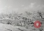 Immagine di 4° Divisione marine Iwo Jima, 1945, secondo 21 filmato di repertorio 65675026260