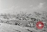 Immagine di 4° Divisione marine Iwo Jima, 1945, secondo 22 filmato di repertorio 65675026260