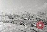 Immagine di 4° Divisione marine Iwo Jima, 1945, secondo 23 filmato di repertorio 65675026260