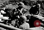 Immagine di 4° Divisione marine Iwo Jima, 1945, secondo 24 filmato di repertorio 65675026260