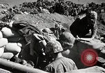 Immagine di 4° Divisione marine Iwo Jima, 1945, secondo 26 filmato di repertorio 65675026260