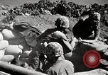 Immagine di 4° Divisione marine Iwo Jima, 1945, secondo 27 filmato di repertorio 65675026260