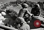 Immagine di 4° Divisione marine Iwo Jima, 1945, secondo 28 filmato di repertorio 65675026260