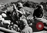 Immagine di 4° Divisione marine Iwo Jima, 1945, secondo 29 filmato di repertorio 65675026260