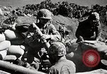 Immagine di 4° Divisione marine Iwo Jima, 1945, secondo 30 filmato di repertorio 65675026260