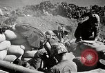 Immagine di 4° Divisione marine Iwo Jima, 1945, secondo 31 filmato di repertorio 65675026260