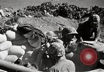 Immagine di 4° Divisione marine Iwo Jima, 1945, secondo 32 filmato di repertorio 65675026260