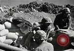 Immagine di 4° Divisione marine Iwo Jima, 1945, secondo 33 filmato di repertorio 65675026260