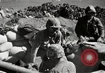 Immagine di 4° Divisione marine Iwo Jima, 1945, secondo 34 filmato di repertorio 65675026260