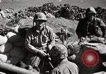 Immagine di 4° Divisione marine Iwo Jima, 1945, secondo 35 filmato di repertorio 65675026260