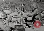 Immagine di 4° Divisione marine Iwo Jima, 1945, secondo 42 filmato di repertorio 65675026260