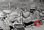 Immagine di 4° Divisione marine Iwo Jima, 1945, secondo 43 filmato di repertorio 65675026260