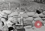 Immagine di 4° Divisione marine Iwo Jima, 1945, secondo 44 filmato di repertorio 65675026260