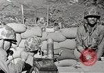 Immagine di 4° Divisione marine Iwo Jima, 1945, secondo 45 filmato di repertorio 65675026260
