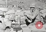Immagine di 4° Divisione marine Iwo Jima, 1945, secondo 47 filmato di repertorio 65675026260