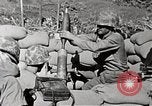 Immagine di 4° Divisione marine Iwo Jima, 1945, secondo 48 filmato di repertorio 65675026260