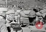 Immagine di 4° Divisione marine Iwo Jima, 1945, secondo 49 filmato di repertorio 65675026260
