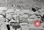 Immagine di 4° Divisione marine Iwo Jima, 1945, secondo 50 filmato di repertorio 65675026260
