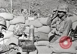 Immagine di 4° Divisione marine Iwo Jima, 1945, secondo 51 filmato di repertorio 65675026260