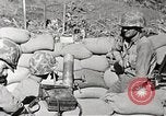 Immagine di 4° Divisione marine Iwo Jima, 1945, secondo 52 filmato di repertorio 65675026260