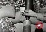 Immagine di 4° Divisione marine Iwo Jima, 1945, secondo 53 filmato di repertorio 65675026260