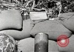 Immagine di 4° Divisione marine Iwo Jima, 1945, secondo 55 filmato di repertorio 65675026260