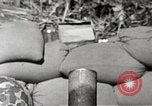 Immagine di 4° Divisione marine Iwo Jima, 1945, secondo 56 filmato di repertorio 65675026260