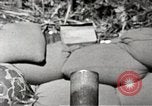 Immagine di 4° Divisione marine Iwo Jima, 1945, secondo 57 filmato di repertorio 65675026260