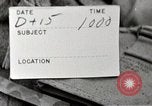 Image of 4th division marines Iwo Jima, 1945, second 4 stock footage video 65675026261