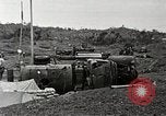 Image of 4th division marines Iwo Jima, 1945, second 12 stock footage video 65675026261