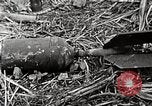 Image of 4th division marines Iwo Jima, 1945, second 58 stock footage video 65675026261