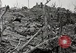 Image of 4th Division Marines Iwo Jima, 1945, second 5 stock footage video 65675026263