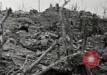 Image of 4th Division Marines Iwo Jima, 1945, second 6 stock footage video 65675026263