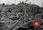 Image of 4th Division Marines Iwo Jima, 1945, second 7 stock footage video 65675026263