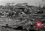Image of 4th Division Marines Iwo Jima, 1945, second 9 stock footage video 65675026263