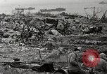 Image of 4th Division Marines Iwo Jima, 1945, second 10 stock footage video 65675026263
