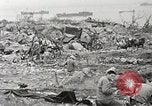 Image of 4th Division Marines Iwo Jima, 1945, second 11 stock footage video 65675026263