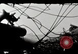 Image of 4th Division Marines Iwo Jima, 1945, second 27 stock footage video 65675026263