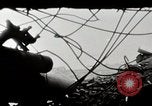 Image of 4th Division Marines Iwo Jima, 1945, second 28 stock footage video 65675026263