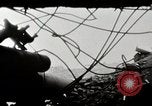 Image of 4th Division Marines Iwo Jima, 1945, second 29 stock footage video 65675026263