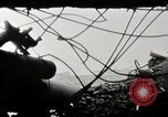Image of 4th Division Marines Iwo Jima, 1945, second 30 stock footage video 65675026263