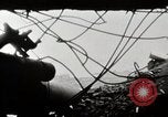 Image of 4th Division Marines Iwo Jima, 1945, second 31 stock footage video 65675026263