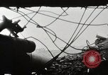Image of 4th Division Marines Iwo Jima, 1945, second 32 stock footage video 65675026263